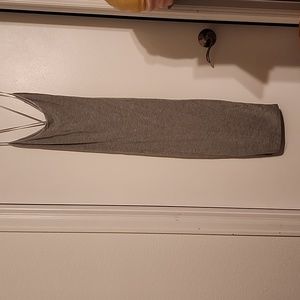 *Summer Sale*Victoria's Secret- Maxi Dress